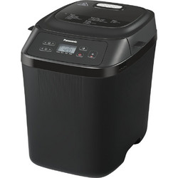 Panasonic Αρτοπαρασκευαστής 280gr SD-PN100KXE