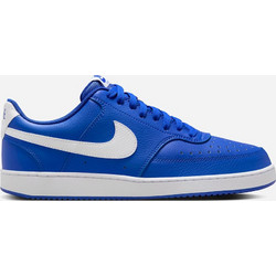 Nike Court Vision Low Ανδρικά Sneakers HJ9135-445