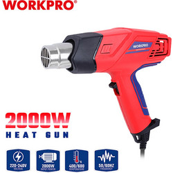 WORKPRO WP474000CE