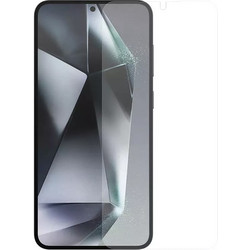 Powertech TGC-0723 2.5D Tempered Glass (Samsung Galaxy S25 Plus)