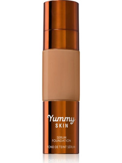 Danessa Myricks Yummy Skin 15N Liquid Foundation 25ml