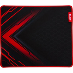Marvo G49 Blaze Black Large