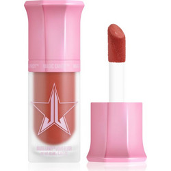 Jeffree Star Cosmetics Magic Candy Gourmet Glory Liquid Blush 10gr