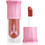 Jeffree Star Cosmetics Magic Candy Gourmet Glory Liquid Blush 10gr