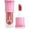 Jeffree Star Cosmetics Magic Candy Gourmet Glory Liquid Blush 10gr Jeffree Star Cosmetics Magic Candy Gourmet Glory Liquid Blush 10gr