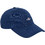 Gant Καπέλο Jockey Υφασμάτινο Navy Μπλε 3G9900002-410