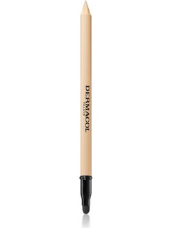 Dermacol Perfector 03 Concealer Pencil 1.5gr