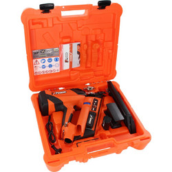 Spit Combi 014005
