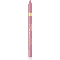 Eveline Variete 05 Αδιάβροχo Lip Liner