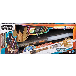 Hasbro Star Wars Lightsaber Forge Color Master Παιδικό Φωτόσπαθο F9499