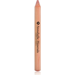 Annabelle Minerals Jumbo Marigold Lip Liner 3gr