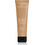 Brelil CC Colour Cream Caramel Chestnut Ημιμόνιμη Βαφή Μαλλιών 150ml