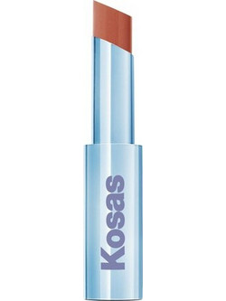 Kosas Wet Stick Papaya Treat Cream Κραγιόν Stick 3gr