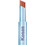 Kosas Wet Stick Papaya Treat Cream Κραγιόν Stick 3gr