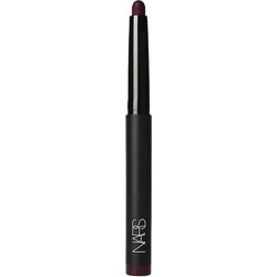 Nars Total Seduction Fated Σκιά Ματιών Matte Stick 1.6gr