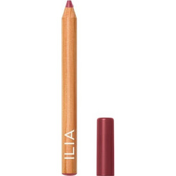ILIA Lip Sketch Rhyme Lip Liner 2.3gr