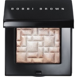 Bobbi Brown Gold Glow Highlighter Powder