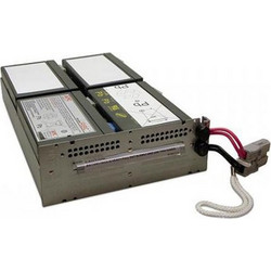APC RBC132 Μπαταρία VRLA 12V 7.2Ah