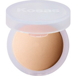 Kosas Cloud Comfy Pressed Powder 9.5gr