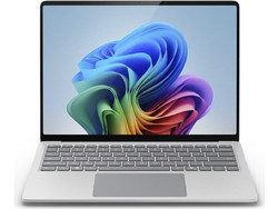 Microsoft Surface 7 Copilot+ Touch (Ultra 5-238V/32GB/512GB SSD/Arc Graphics/Windows 11)