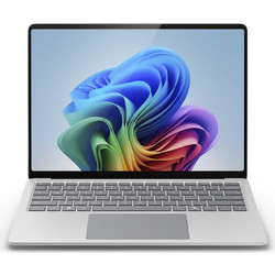 Microsoft Surface 7 Copilot+ Touch (Ultra 5-238V/32GB/512GB SSD/Arc Graphics/Windows 11)