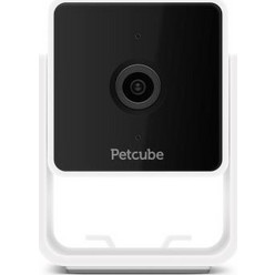 Petcube CC10US IP Κάμερα Ασφαλείας Wi-Fi 2MP