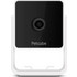 Petcube CC10US IP Κάμερα Ασφαλείας Wi-Fi 2MP