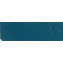 Easy Camp Skylark 300076