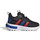 Adidas Racer