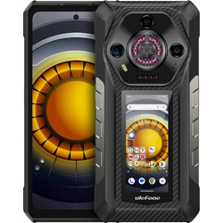 Ulefone Armor 30 Pro 16GB 512GB