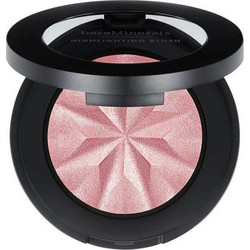 bareMinerals Gen Nude Pink Glow Powder Blush 3.8gr