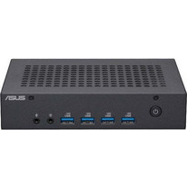 Asus ExpertCenter PN43-SN97ADS (N97/4GB/128GB SSD/UHD Graphics/Windows 11)
