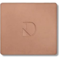 Diego Dalla Palma Always 112 Cappuccino Bronzer Powder