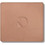 Diego Dalla Palma Always 112 Cappuccino Bronzer Powder