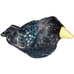 Wild Republic Πουλάκι Starling 22241