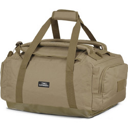 Pentagon SAS D16010-03 Σακ Βουαγιάζ 45lt Καφέ