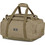 Pentagon SAS D16010-03 Σακ Βουαγιάζ 45lt Καφέ