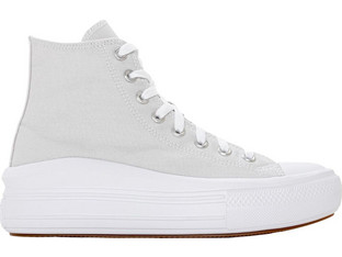 Converse Chuck Taylor All Star Move Platform A11907C