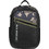 Quiksilver Freeday EQYBP03711-CRE0 Σακίδιο Πλάτης 28lt Μαύρο
