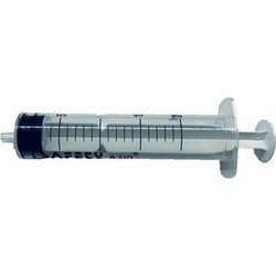 Anats Safety Σύριγγα 20ml 1τμχ