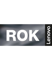 Lenovo Windows Server 2025 Standard ROK 16 Cores