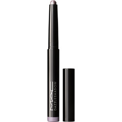 M·A·C Haku Haze Σκιά Ματιών Matte Stick 1.6gr
