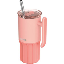 Quokka 40093 720ml