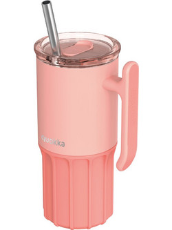 Quokka 40093 720ml