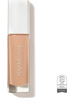 Jane Iredale Skintuition 26 Liquid Foundation SPF30 30ml