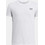 Under Armour Παιδικό T-Shirt Κοντομάνικο Λευκό 1389962-100