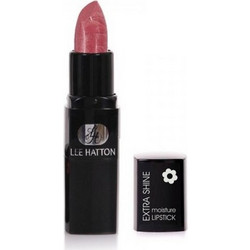 Lee Hatton Extra Shine 316 Sheer Κραγιόν Stick