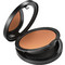M·A·C Studio Fix Powder Plus NW40 Compact Foundation 12gr