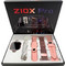 Z10X Pro Pink