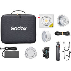 Godox ML100R K3
